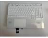 Lenovo 5CB1C14916 Tastatur inkl. TopcaseASM_ENGL82JQSTw/BUWRF
