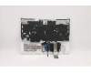 Lenovo 5CB1C14921 Tastatur inkl. TopcaseASM_FRAL82JQSTw/BUWRF