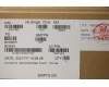 Lenovo 5CB1C14921 Tastatur inkl. TopcaseASM_FRAL82JQSTw/BUWRF