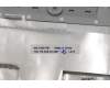 Lenovo 5CB1C14927 Tastatur inkl. TopcaseASM_HUNL82JQSTw/BUWRF