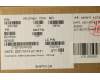 Lenovo 5CB1C14929 Tastatur inkl. TopcaseASM_ITAL82JQSTw/BUWRF