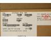 Lenovo 5CB1C14934 Tastatur inkl. TopcaseASM_PORL82JQSTw/BUWRF