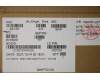 Lenovo 5CB1C14937 Tastatur inkl. TopcaseASM_SPAL82JQSTw/BUWRF