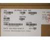 Lenovo 5CB1C14942 Tastatur inkl. TopcaseASM_UKRL82JQSTw/BUWRF