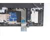 Lenovo 5CB1C14943 Tastatur inkl. TopcaseASM_ARAL82JQSGw/RGBWRF