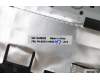 Lenovo 5CB1C14943 Tastatur inkl. TopcaseASM_ARAL82JQSGw/RGBWRF