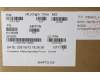 Lenovo 5CB1C14947 Tastatur inkl. TopcaseASMCZE/SLKL82JQSGw/R WRF