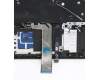 Lenovo 5CB1C14948 Tastatur inkl. TopcaseASM_ENGL82JQSGw/RGBWRF