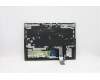 Lenovo 5CB1C14949 Tastatur inkl. TopcaseASMEUROENGL82JQSGw/R WRF