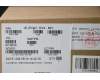 Lenovo 5CB1C14949 Tastatur inkl. TopcaseASMEUROENGL82JQSGw/R WRF