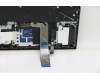 Lenovo 5CB1C14949 Tastatur inkl. TopcaseASMEUROENGL82JQSGw/R WRF
