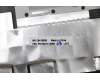 Lenovo 5CB1C14956 Tastatur inkl. TopcaseASM_GREL82JQSGw/RGBWRF