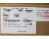 Lenovo 5CB1C14959 Tastatur inkl. TopcaseASM_HUNL82JQSGw/RGBWRF