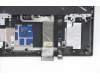 Lenovo 5CB1C14959 Tastatur inkl. TopcaseASM_HUNL82JQSGw/RGBWRF