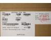 Lenovo 5CB1C14966 Tastatur inkl. TopcaseASM_PORL82JQSGw/RGBWRF