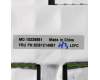 Lenovo 5CB1C14967 Tastatur inkl. TopcaseASM_RUSL82JQSGw/RGBWRF