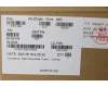 Lenovo 5CB1C14968 Tastatur inkl. TopcaseASM_SLVL82JQSGw/RGBWRF