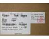 Lenovo 5CB1C14972 Tastatur inkl. TopcaseASM_TCL82JQSGw/RGBWRF