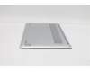 Lenovo 5CB1C14975 COVER Lower Case H 82CY_SR