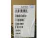 Lenovo 5CB1C14977 Tastatur inkl. Topcase ASM_ARA H 82CY SR