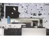 Lenovo 5CB1C14977 Tastatur inkl. Topcase ASM_ARA H 82CY SR