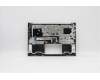 Lenovo 5CB1C14982 Tastatur inkl. Topcase ASM_ENG H 82CY SR WW