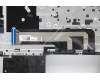 Lenovo 5CB1C14982 Tastatur inkl. Topcase ASM_ENG H 82CY SR WW