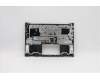 Lenovo 5CB1C14988 Tastatur inkl. Topcase deutsch H 82CY SR