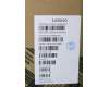 Lenovo 5CB1C14988 Tastatur inkl. Topcase deutsch H 82CY SR