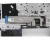 Lenovo 5CB1C14988 Tastatur inkl. Topcase deutsch H 82CY SR