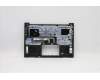 Lenovo 5CB1C15015 Tastatur inkl. Topcase ASM_ENG H 82CY IG WW