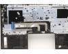Lenovo 5CB1C15015 Tastatur inkl. Topcase ASM_ENG H 82CY IG WW