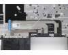 Lenovo 5CB1C15021 Tastatur inkl. Topcase deutsch H 82CY IG