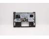 Lenovo 5CB1C15036 Tastatur inkl. Topcase schweiz H 82CY IG