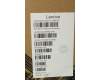Lenovo 5CB1C15036 Tastatur inkl. Topcase schweiz H 82CY IG