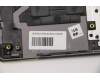 Lenovo 5CB1C15036 Tastatur inkl. Topcase schweiz H 82CY IG