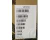 Lenovo 5CB1C15040 Tastatur inkl. Topcase ASM_UK H 82CY IG