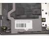 Lenovo 5CB1C15040 Tastatur inkl. Topcase ASM_UK H 82CY IG