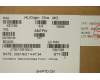 Lenovo 5CB1C15055 Tastatur inkl. Topcase ASM_ITA L81X8 FPABDIS