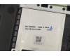 Lenovo 5CB1C15055 Tastatur inkl. Topcase ASM_ITA L81X8 FPABDIS