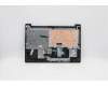 Lenovo 5CB1C15067 Tastatur inkl. Topcase ASM_ARA L81X8 FPABDIS
