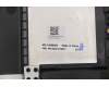 Lenovo 5CB1C15077 Tastatur inkl. Topcase ASM_EUROENGL81X8FPABDIS