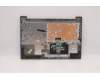 Lenovo 5CB1C15115 Tastatur inkl. Topcase ASM_ITA L81X8 FPPGDIS