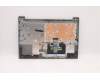 Lenovo 5CB1C15116 Tastatur inkl. Topcase spanisch L81X8 FPPGDIS
