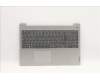 Lenovo 5CB1C15119 Tastatur inkl. Topcase ASM_POR L81X8 FPPGDIS