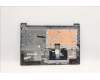 Lenovo 5CB1C15119 Tastatur inkl. Topcase ASM_POR L81X8 FPPGDIS