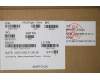 Lenovo 5CB1C15120 Tastatur inkl. Topcase ASM_LA SPA L81X8FPPGDIS