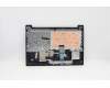 Lenovo 5CB1C17142 Tastatur inkl. Topcase ASM_ENG L81X8 NFPABDIS