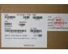 Lenovo 5CB1C17142 Tastatur inkl. Topcase ASM_ENG L81X8 NFPABDIS