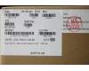 Lenovo 5CB1C17143 Tastatur inkl. Topcase ASM_UK L81X8 NFPABDIS